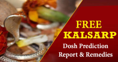 Free-Kaal-Sarp-Dosh-Prediction-and-Remedies