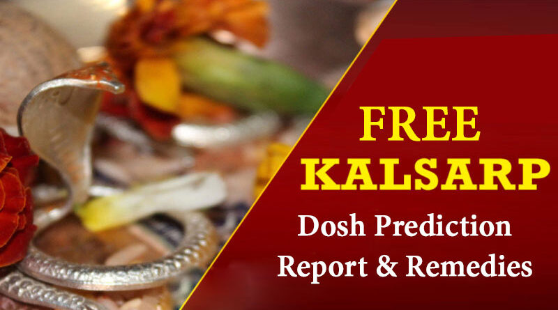 Free-Kaal-Sarp-Dosh-Prediction-and-Remedies