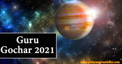 Guru-Gochar-2021