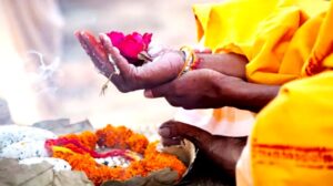 Shradh 2024 Day And Dates: Know All About Pitru Paksha