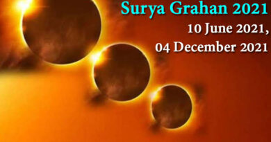Chandra grahan 2021 in malaysia date and time