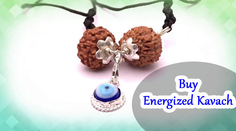 Buy-Energized-Kavach