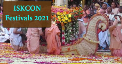 ISKCON-Festivals-2021