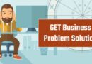 Business and Money Problem Solution by Astrology
