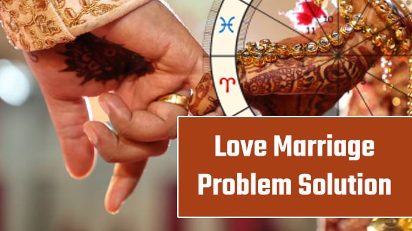 love marriage problem solution in jalandhar