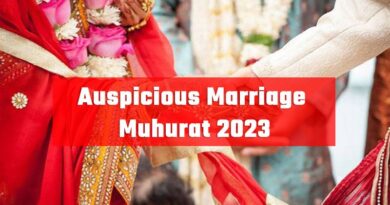 marriage-muhurat-2023