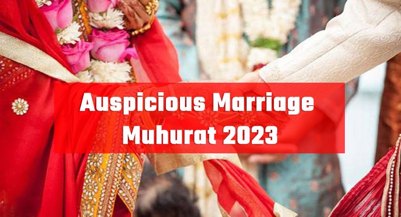 marriage-muhurat-2023