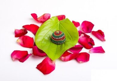 decorative-betel-nuts-product